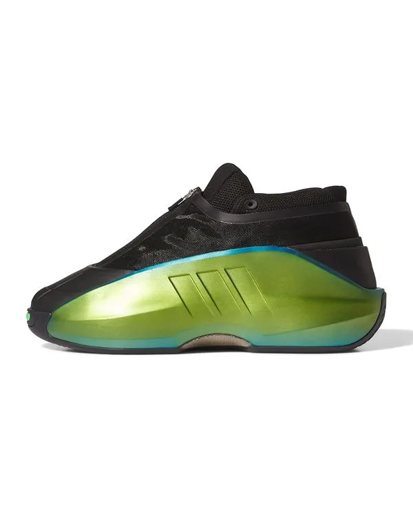 Tênis adidas Crazy Infinity Masculino - 44