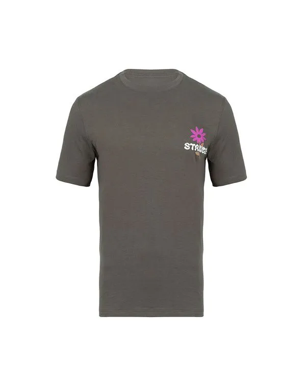 Camiseta Stance DRW Masculina - G