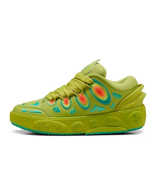 Tênis Puma LaFrancé Masculino - 45