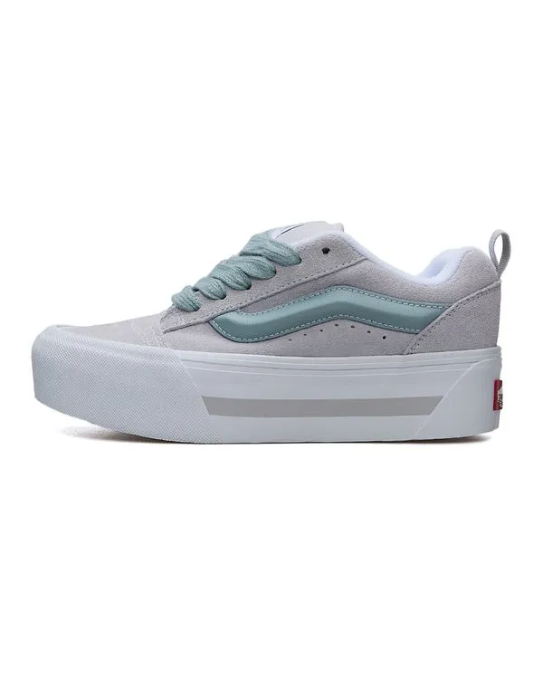 Tênis Vans Ua Knu Stack Feminino - 37