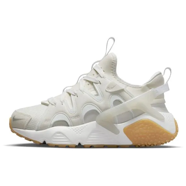 Tênis Nike Air Huarache Craft Feminino - 41