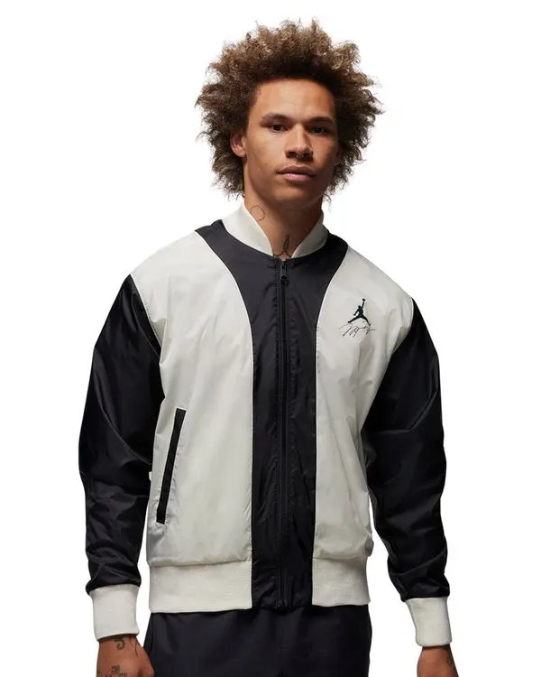 Jaqueta Jordan Flight MVP Masculino - P