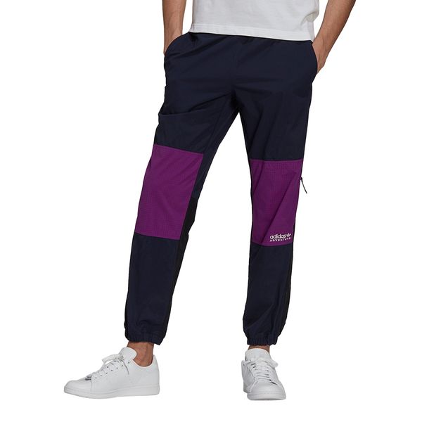 Calça adidas Adventure Masculina - G
