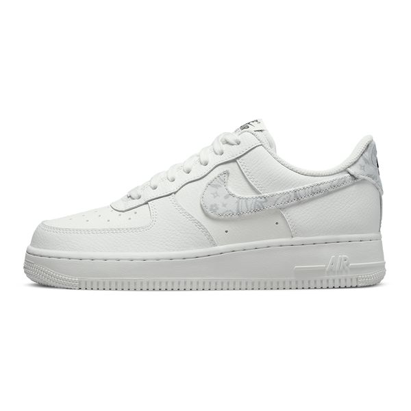 Tênis Nike Air Force 1 ´07 Ess Feminino - 38