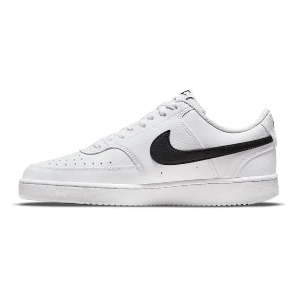 Tênis Nike Court Vision LO BE Feminino - 33.5