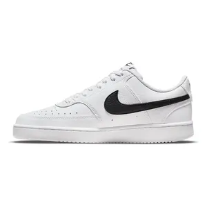Tênis Nike Court Vision LO BE Feminino - 40.5