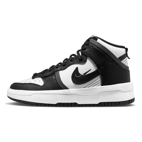 Tênis Nike Dunk High Rebel Feminino - 41
