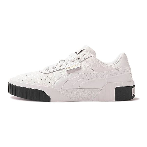 Tênis Puma Cali Feminino - 38