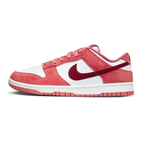 Tênis Nike Dunk Low Unissex - 39