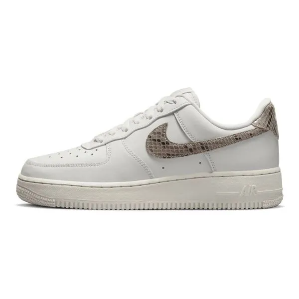 Tênis Nike Air Force 1 ´07 Feminino - 36
