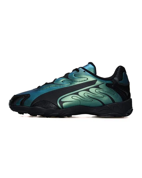 Tênis Puma Inhale Masculino - 46