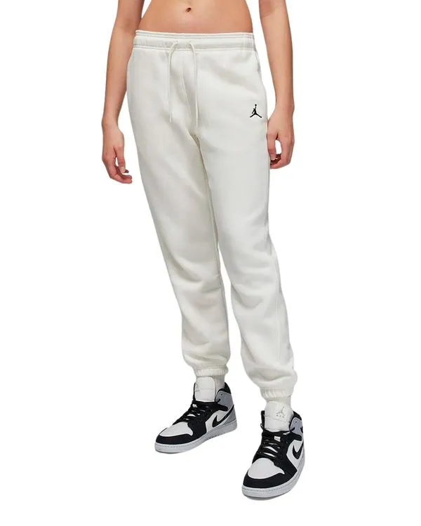 Calça Jordan 2 Feminina - G
