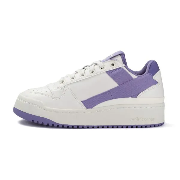 Tênis adidas Forum Bold Feminino - 37