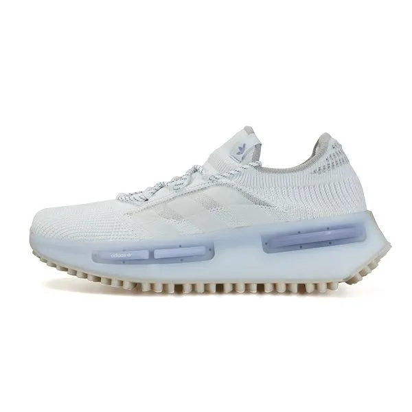 Tênis adidas NMD S1 Masculino - 37