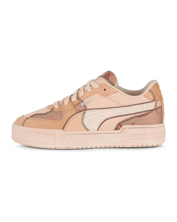Tênis Puma Ca Pro Rain Masculino - 41