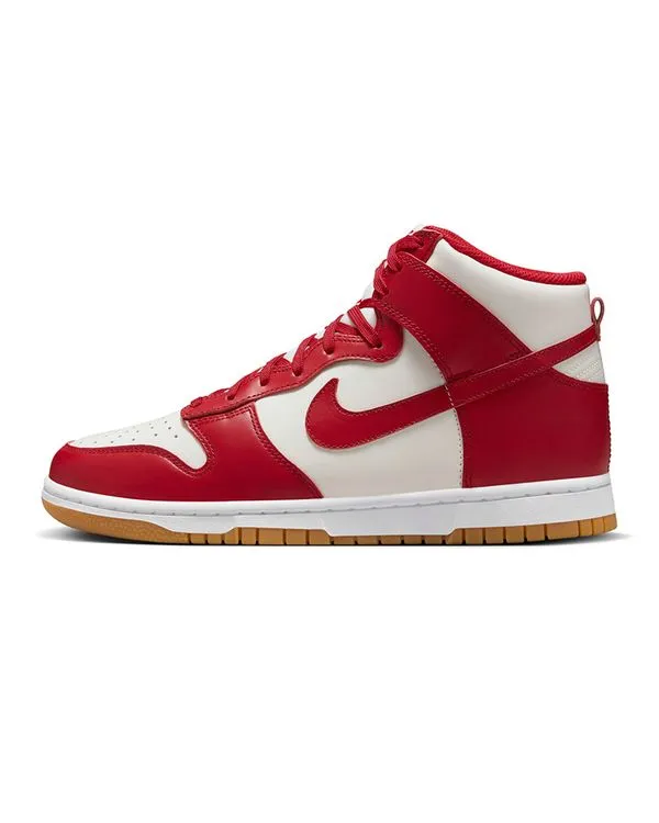 Tênis Nike Dunk High Feminino - 41