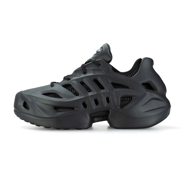 Tênis Adidas Adifom Climacool Masculino - 35