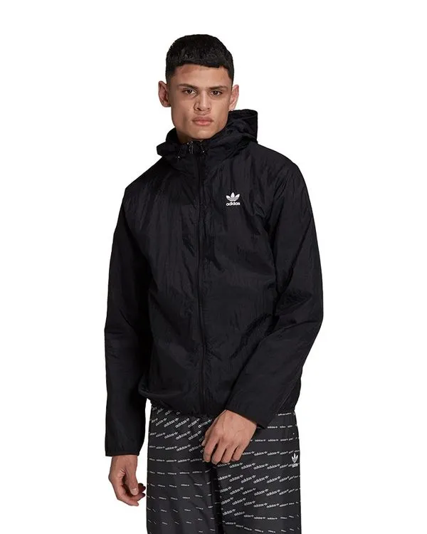 Jaqueta adidas Essential Masculina - PP