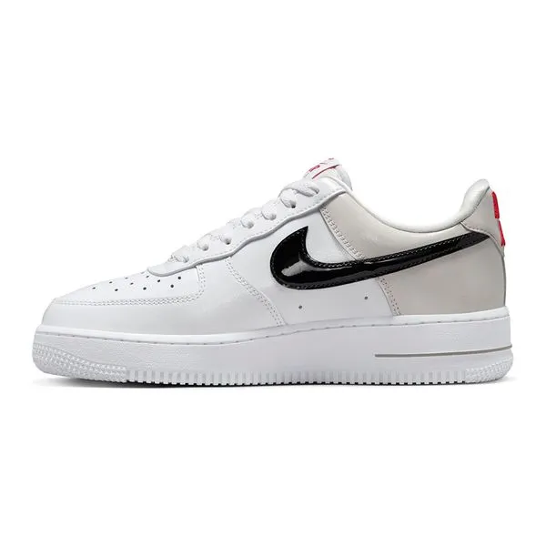 Tênis Nike Air Force 1 ´07 ESS Feminino - 41