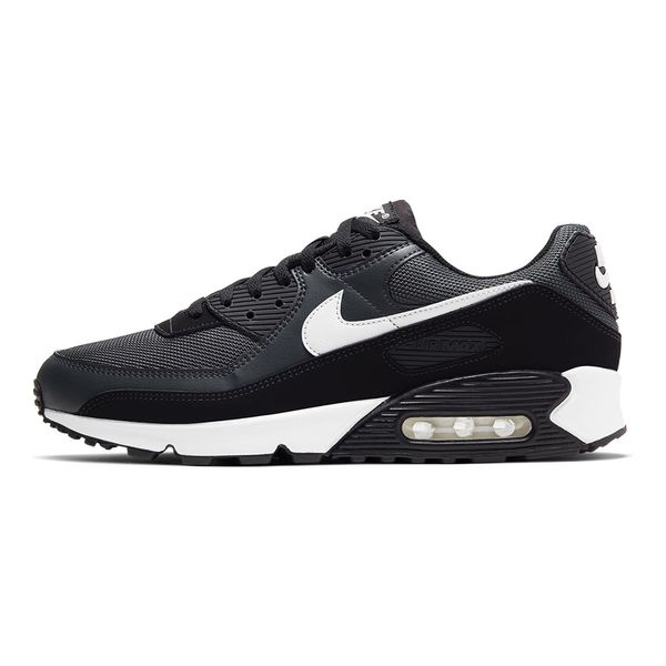Tênis Nike Air Max 90 365 Masculino - 45