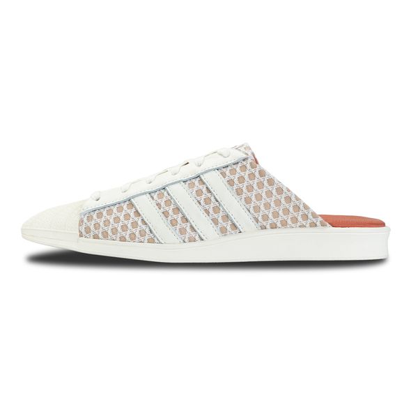 Tênis adidas Mule X Ivy Park Feminino - 40