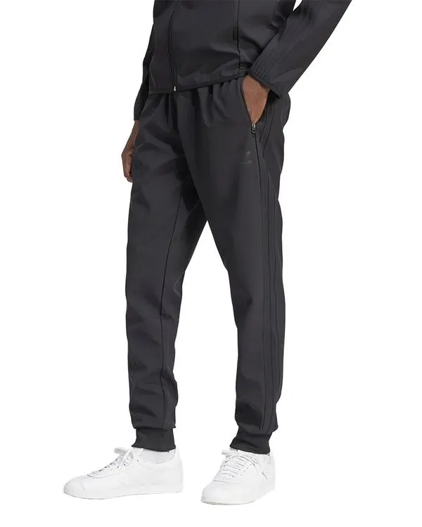 Calça adidas SST Tp Masculina - G