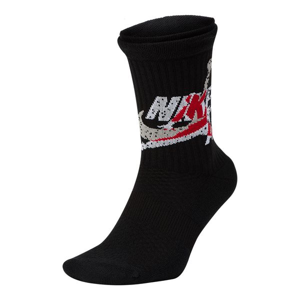 Meia Jordan Legacy Jpmn Classic Spkl - 29-33
