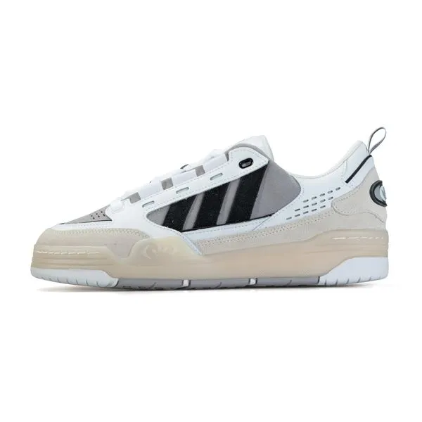 Tênis adidas ADI2000 Unissex - 35