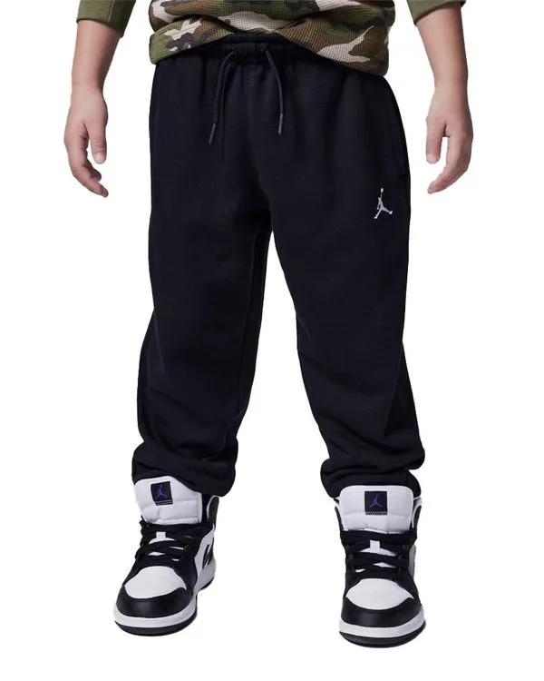 Calça Jordan Infantil - 7 anos