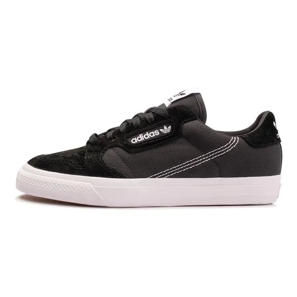 Tênis adidas Continental Vulc - 38