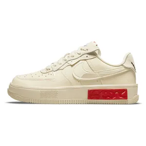 Tênis Nike Air Force 1 Fontanka Feminino - 40