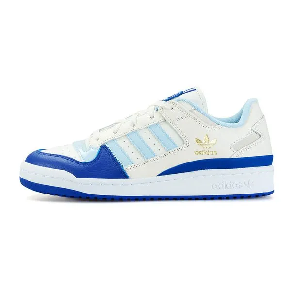 Tênis adidas Forum Low Classic Masculino - 36