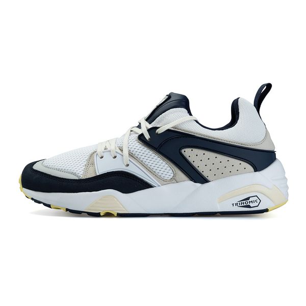 Tênis Puma Blaze Of Glory Masculino - 40