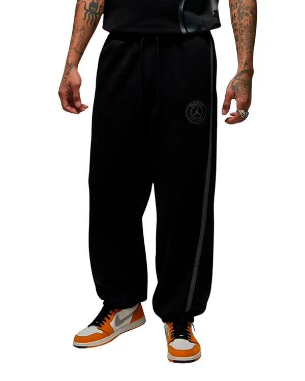 Calça Jordan Psg Hbr Masculino - M