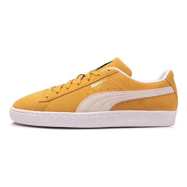 Tênis Puma Suede Classic XXI Masculino - 41