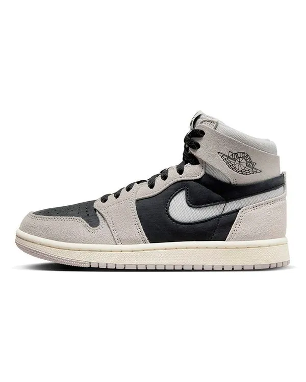 Tênis Air Jordan 1 Feminino - 38