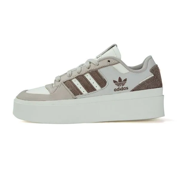 Tênis adidas Forum Bonega Feminino - 34