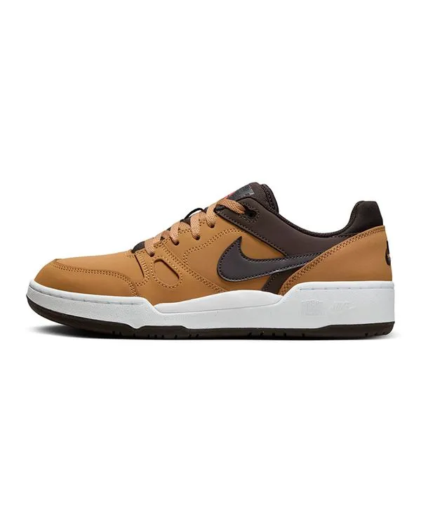 Tênis Nike Full Force Lo Masculino - 39