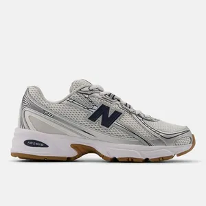 Tênis New Balance 740 Unisex 44