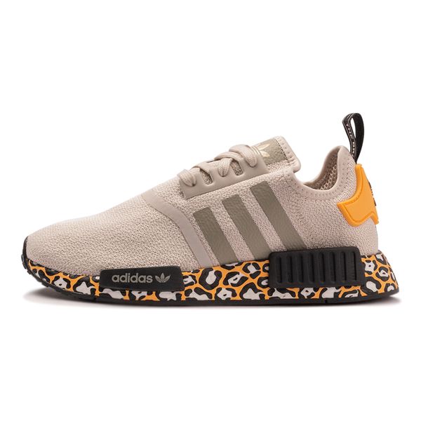 Tênis adidas NMD_R1 Feminino - 38