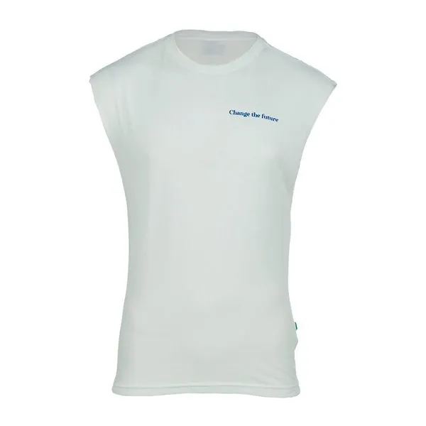 Camiseta Fila Change The Future - P