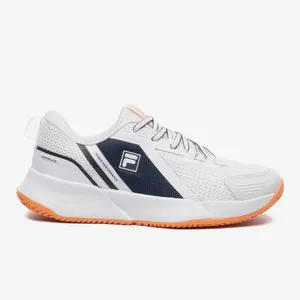 Tênis Fila Master Ace Feminino 40