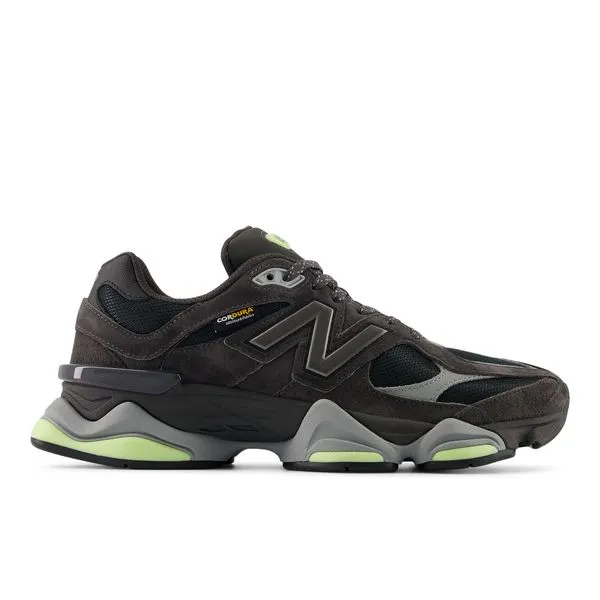 Tênis New Balance 9060 Unisex 43