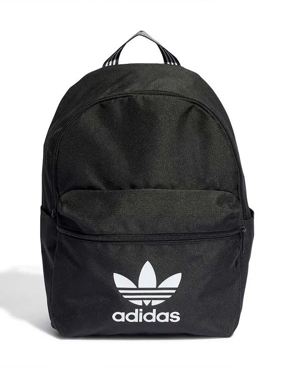 Mochila adidas adicolor Unissex - ÚNICO