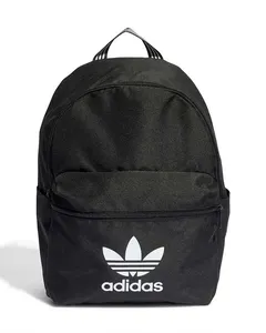 Mochila adidas adicolor Unissex - ÚNICO