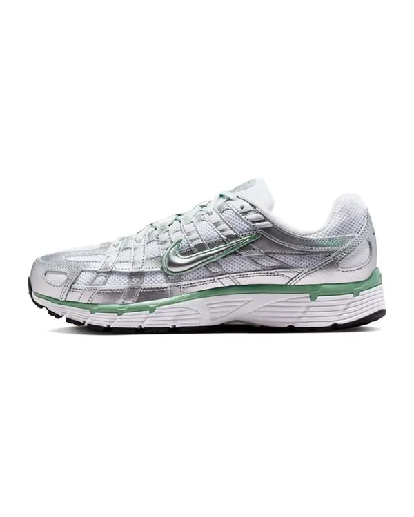 Tênis Nike P-6000 Feminino - 35