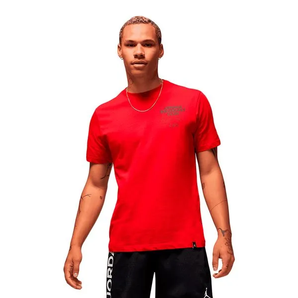 Camiseta Jordan Dri-Fit Masculina - PP
