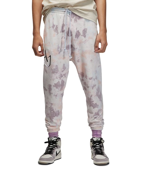 Calça Jordan Sport DNA Masculina - PP
