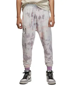 Calça Jordan Sport DNA Masculina - GGGG