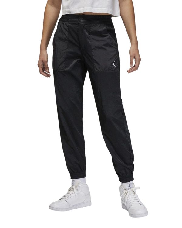 Calça Jordan Feminina - G